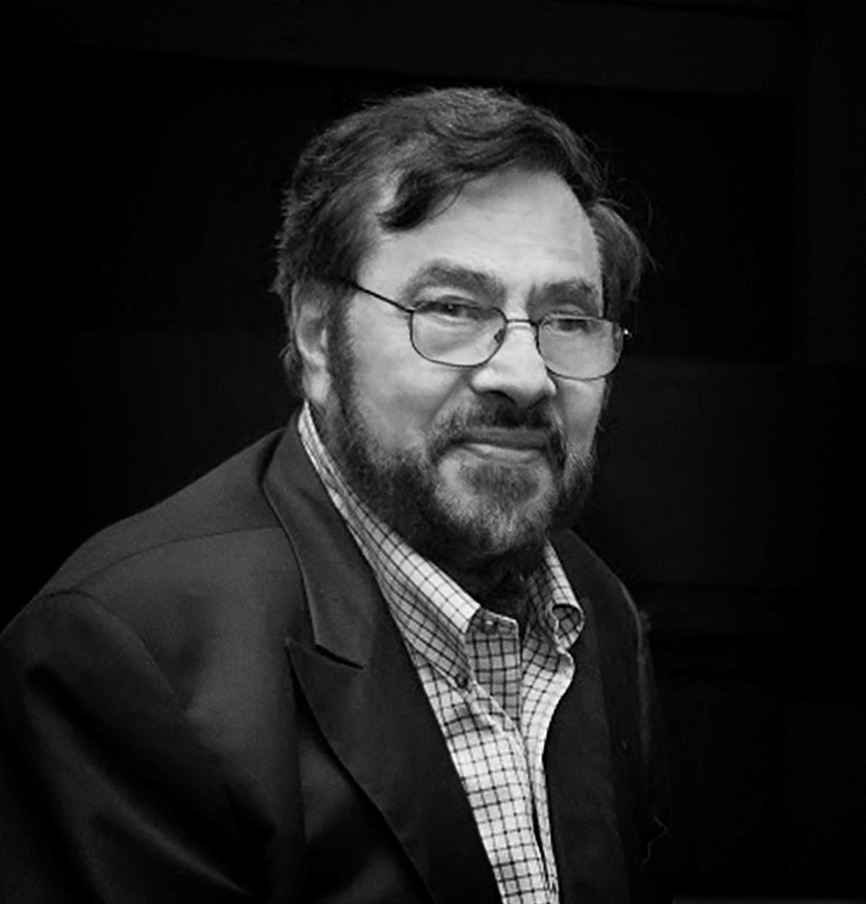 Photo of Maia Chankseliani, PhD